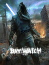 Day Watch ( 1 DVD )