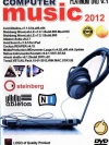 Computer Music 2012 Platinum DVD V.1 ( 1 DVD )