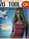รวมสุดยอด DVD TOOL แบบง่าย ก๊อปปี้ เขียนแผ่น DVD ระดับเซียน ( 1 CD )