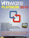 VM Ware Platinum 2010 ( 1 DVD )
