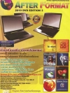 After Format 2010 DVD Edition 3 ( 1 DVD )