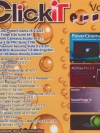 ClickiT Vol.11 ( 1 CD )