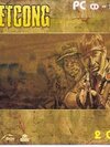 Vietcong ( 2 CD )