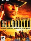 Helldorado ( 1 DVD )