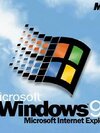 Windows 95 & Windows 3.11 (1 CD)
