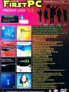 First PC premium 2009 v.3 ( 1 DVD )