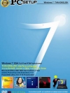 PC Setup 3 ( 1 DVD )