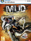 MUD FIM Motocross World Championship ( 1 DVD )
