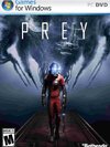 Prey ( 8 DVD )