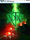Xotic ( 1 DVD )