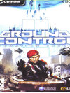 Ground Control ( 1 CD )