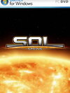 SOL Exodus ( 1 DVD )