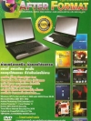 After Format Vol.6 ( 1 DVD )