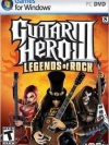 Guitar Hero III ( 1 DVD )