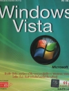 เคล็ดลับมือใหม่หัดใช้งาน Windows Vista ( 1 CD )