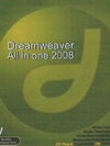 Adobe Dreamweaver All in one 2008 ( 1 CD )