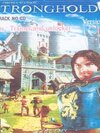 Stronghold 2 ( 1 CD )