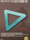 EIDOS Super Platinum DVD Interactive ( 1 DVD )