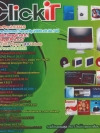 Click IT 10 ( 1 CD )