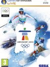 Vancouver 2010 ( 1 DVD )