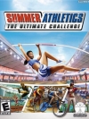 Summer Athletics ( 1 DVD )