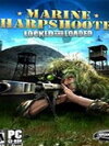 Marine Sharpshooter4: Locked and Loaded ( 1 CD )