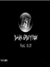 Windows XP Dark Edition V.6.5 ( 1 CD )