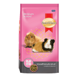 smartheart สัตว์ฟันแทะ 3 kg.