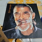 Sihasak ชีวประวัติ คุณ สีหศักดิ์ ชุมสาย ณ อยุธยา