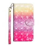 เคส Samsung Galaxy A50 / A50s / A30s #เคสฝาพับแบบกระเป๋าสตางค์ Pattern Printing Wallet Stand