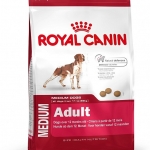 Royal Canin Medium Adult 15kg