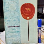 ปัญหาพระยามิลินท์ ฉบับหอสมุดแห่งชาติ - อนุสรณ์งานฌาปนกิจศพ นางจรุงผิว ฉันทพาทไพเราะ (จรุงผิว สิงหะ) 21 มกราคม 2521 **สินค้าหมด**