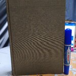 The Theory and Practice of Reinforced Concrete โดย Dunham ,1966 / หนังสือจำหน่ายออกจากห้องสมุด ** มีตราประทับหลายจุด **สินค้าหมด**