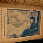 วารสาร.ปัญหาชีวิต ฉะบับรวมเล่ม ชุดที่๑ ตั้งแต่เล่ม๑-๖ ปีที่๔ พ.ศ.๒๔๙๓