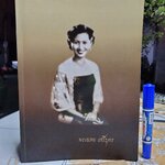 หนังสืออนุสรณ์ นางพรเฉลย เสริบุตร (ตำราอาหาร)