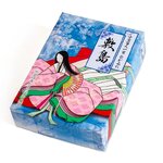 [สื่อการสอนภาษาญี่ปุ่น] โอกุระ ฮิยาคุนิน อิชชู: ร้องเพลง คารุตะ ชิกิชิมะ 小倉百人一首 歌かるた敷島