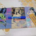 ผมยังเป่าขี้เถ้าฟุ้ง (3 เล่มจบครบชุด) โดย พ.ต.ต.ประชา พูนวิวัฒน์ สนพ.บรรณาคาร จัดพิมพ์ปี พ.ศ.2515