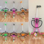 รถเข็นเด็กแบบพกพา