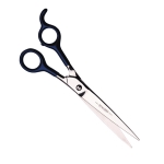 กรรไกรตัดขนธรรมดา