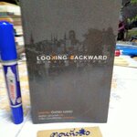 มองกลับ looking Backward เอ็ดเวิร์ด เบลลามี เขียน พันทิพา บูรณมาตร์ แปล **สินค้าหมด**