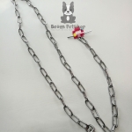 โซ่จูง (L)