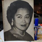 หนังสือที่ระลึกงานฌาปนกิจศพ เพลินจิตต์ อัมพุนันทน์ **สินค้าหมด*"