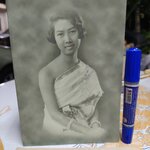 หนังสืออนุสรณ์ ท่านหญิงไตรทิพย์สุดา วิเศษกุล (เกษมสันต์) **สินค้าหมด**