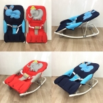 เปลโยก กระต่ายกับช้างน้อย