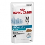 Royal Canin Urban Life Adult 150g