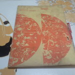 ไตรภูมิ โดย พระมหาวีระ ถาวโร วัดท่าซุง จ.อุทัยธานี