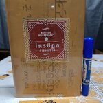 ตามรอยพระพุทธเจ้า 2 -ไตรปิฎก คำสอนมีชีวิต สารคดีการจรรโลงพระพุทธศาสนาแห่งยุค (13 dvd box set)