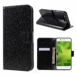 เคส Huawei P10 Plus สไตล์กระเป๋าสตางค์ สีสันสวยงามทันสมัย