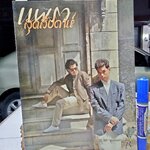 แพรวสุดสัปดาห์ ปก ผไท เดชศิริ (จิ๊บ วสุ) - อนุสาร คุณะดิลก ฉ.90/2529 ** มีรอยตัด 1 จุด **สินค้าหมด**