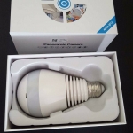 กล้องวงจรปิด